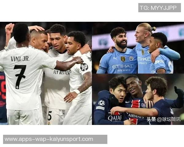 2023至2024赛季皇马收入突破十亿欧元巴萨紧随其后位居第二梯队 2023至2024赛季皇马收入突破十亿欧元巴萨紧随其后位居第二梯队