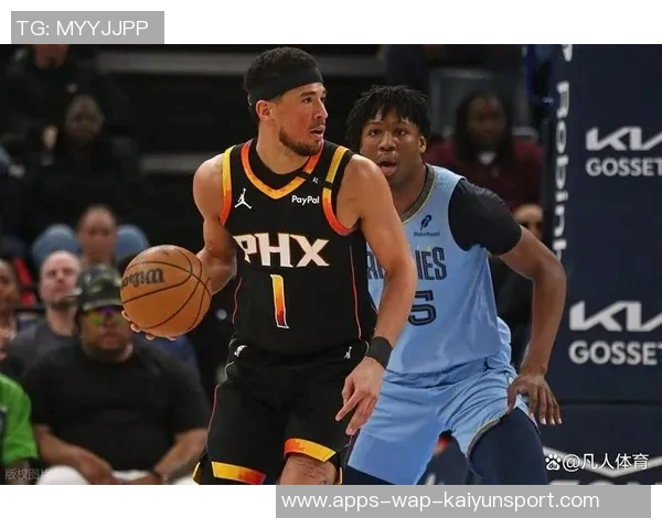 布克谈新赛季期待与责任感受领袖角色的重要性与挑战