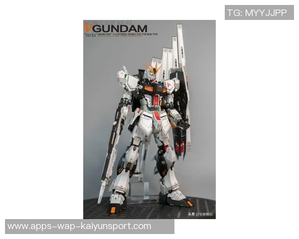 维蒂尼亚在进攻三区传球次数创五大联赛新高达345次