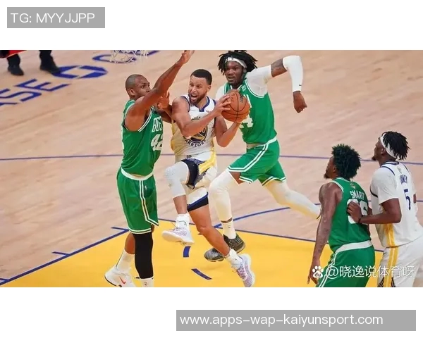 2007年选秀盛况回顾四位球星至今仍在NBA赛场上拼搏 2007年选秀盛况回顾四位球星至今仍在NBA赛场上拼搏