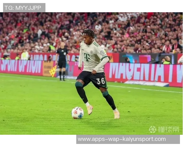 慢镜头：那不勒斯冬窗欲引进格雷茨卡拜仁态度坚决不愿放人