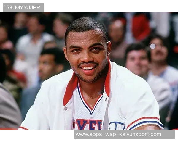 巴克利坚定表示76人将是新赛季东部最具潜力的黑马球队 巴克利坚定表示76人将是新赛季东部最具潜力的黑马球队