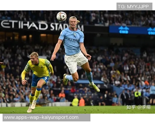 英超九月最佳球员候选名单揭晓哈兰德扎卡苏维门迪镰田大地争夺荣誉 英超九月最佳球员候选名单揭晓哈兰德扎卡苏维门迪镰田大地争夺荣誉