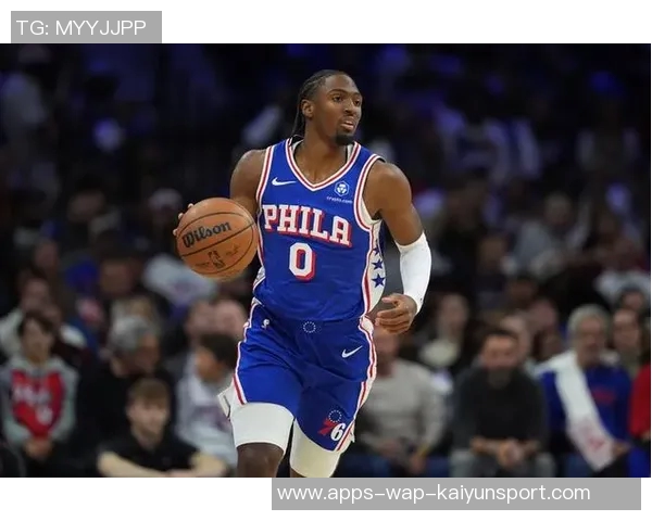 76人开季四连胜马克西领衔场均37分助球队强势开局