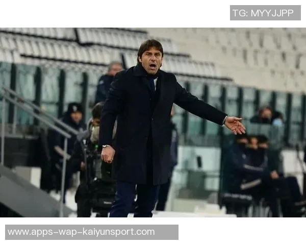 阿尔贝蒂尼期待米兰争冠但警惕冬季引援影响更衣室和谐