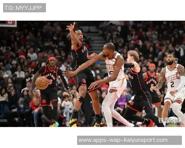 太阳队逆袭崛起近八场比赛豪取七胜一负稳居西部第六