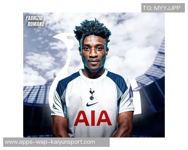 库杜斯本赛季五大联赛过人次数领跑英超对抗成功率最高