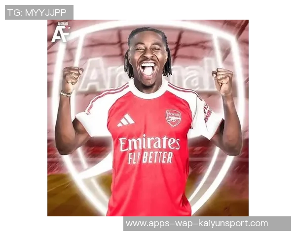 法鹰名宿解析埃基蒂克转会利物浦法兰克福获利丰厚 法鹰名宿解析埃基蒂克转会利物浦法兰克福获利丰厚