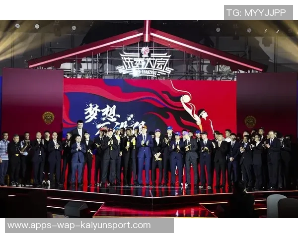 19名裁判员晋升WCBA和NBL序列8人降级至U系列赛事裁判员行列 19名裁判员晋升WCBA和NBL序列8人降级至U系列赛事裁判员行列