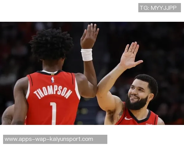 斯通称赞阿门控卫表现出色并对年轻球员成长感到欣喜 斯通称赞阿门控卫表现出色并对年轻球员成长感到欣喜