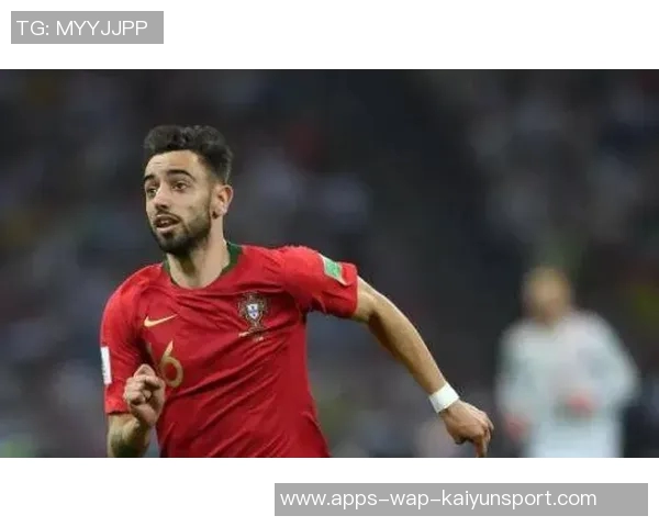 前葡萄牙国门帕特里西奥宣布退役B费感恩致敬表达深情祝福