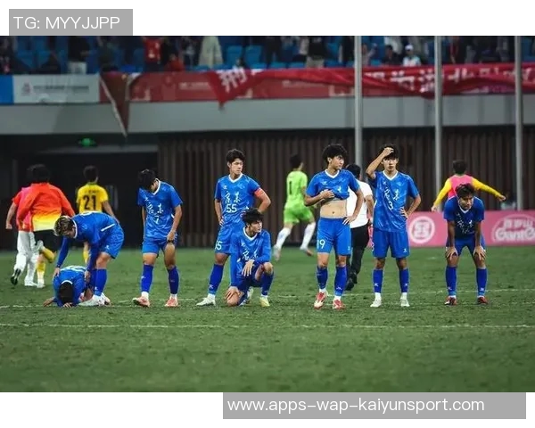 夏合扎提入选广东U20全运队将代表深圳参加二零二八热身赛 夏合扎提入选广东U20全运队将代表深圳参加二零二八热身赛