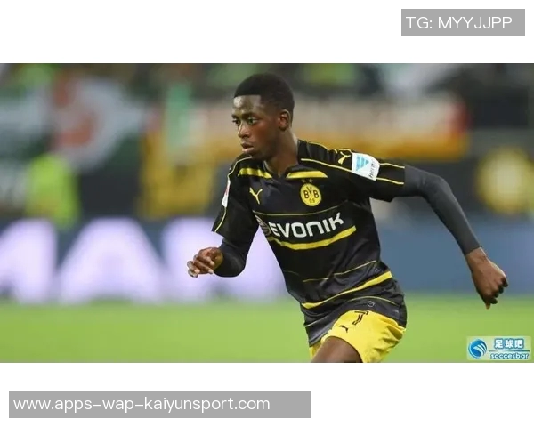 巴萨推出2526赛季观赛通行证系统最低票价为420欧元 巴萨推出2526赛季观赛通行证系统最低票价为420欧元