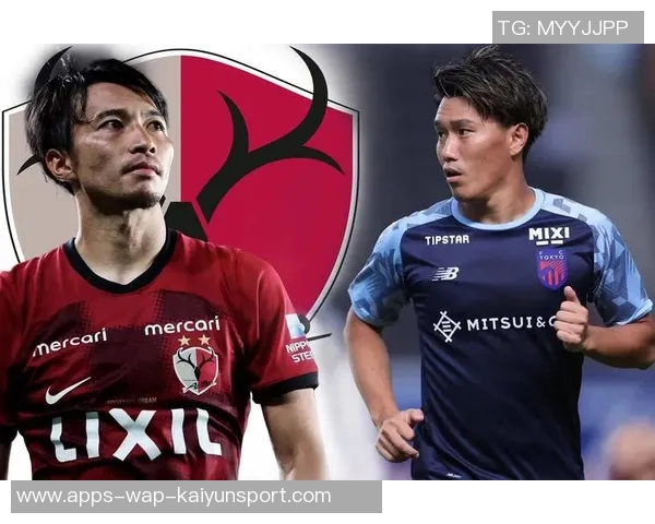 町田泽维亚客场战胜江原FC暂时跃升东亚区第三名 町田泽维亚客场战胜江原FC暂时跃升东亚区第三名