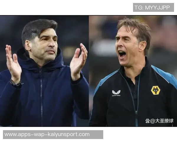 范博梅尔有意执教格拉斯哥流浪者今夏曾进行接洽 范博梅尔有意执教格拉斯哥流浪者今夏曾进行接洽