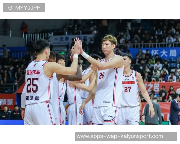 19名裁判员晋升WCBA和NBL序列8人降级至U系列赛事裁判员行列 19名裁判员晋升WCBA和NBL序列8人降级至U系列赛事裁判员行列