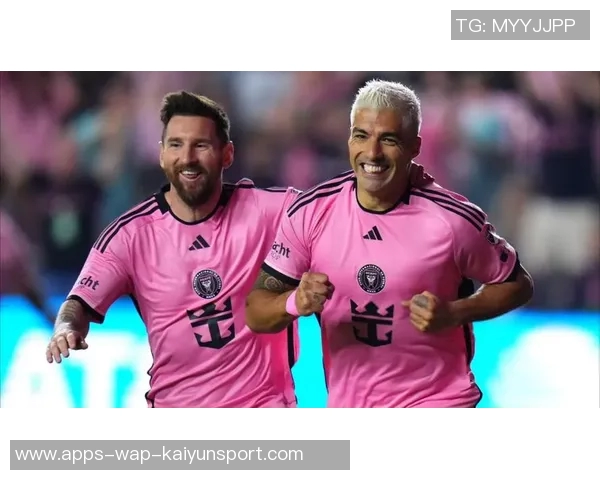 阿尔巴回忆与梅西的默契合作感慨能与历史最佳球员心意相通的喜悦 阿尔巴回忆与梅西的默契合作感慨能与历史最佳球员心意相通的喜悦