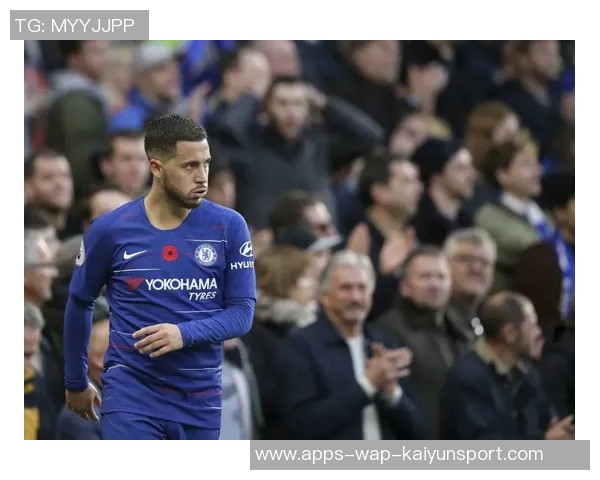 马克西盛赞格莱姆斯留队表现期待他将为球队增添强大实力 马克西盛赞格莱姆斯留队表现期待他将为球队增添强大实力