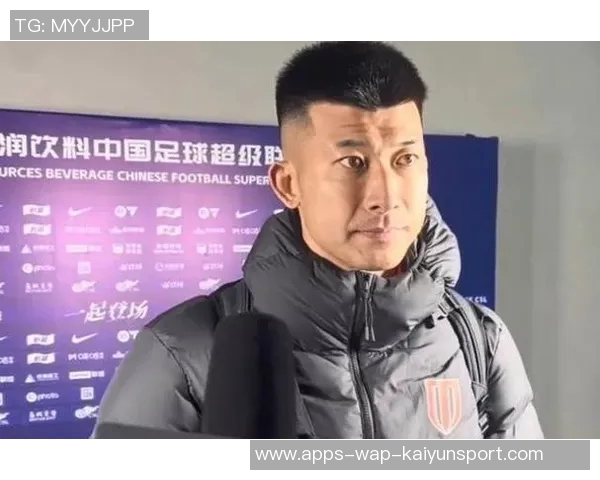 中超年度最佳守门员候选名单揭晓李昊刘殿座赵博入围颜骏凌意外落选 中超年度最佳守门员候选名单揭晓李昊刘殿座赵博入围颜骏凌意外落选