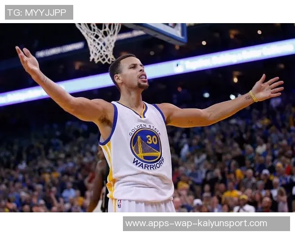 卢指导谈球员融入期待保持本色不改变打法的理念与实践