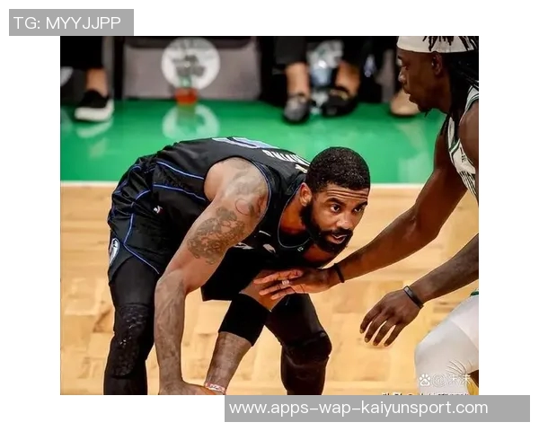 基德谈首发阵容调整强调华盛顿防守能力或将延续至下一场比赛