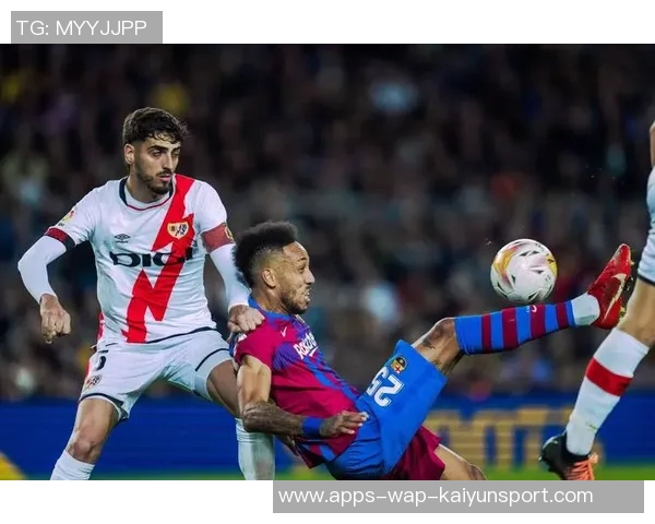 巴萨防线告急连续7场失球创2020-21赛季新低