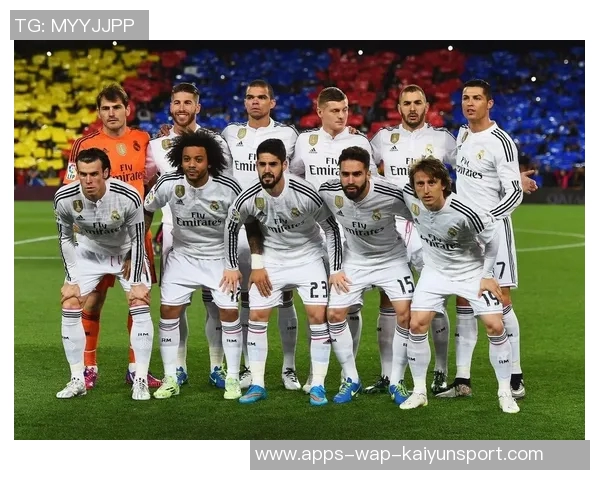 皇马重返伯纳乌剑指三分全力迎战比利亚雷亚尔誓求胜利