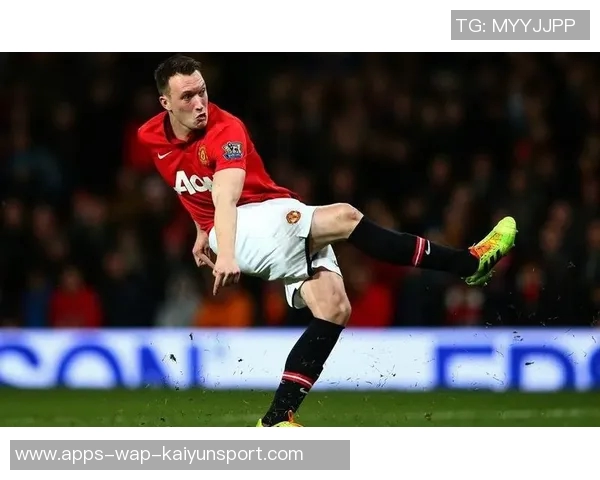 菲尔琼斯回应斯洛特言论认为其在为失利寻找借口