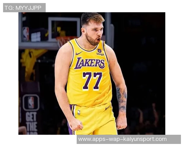 美女球迷深情告白东契奇:下辈子一定要嫁给你就这样约定终身爱情