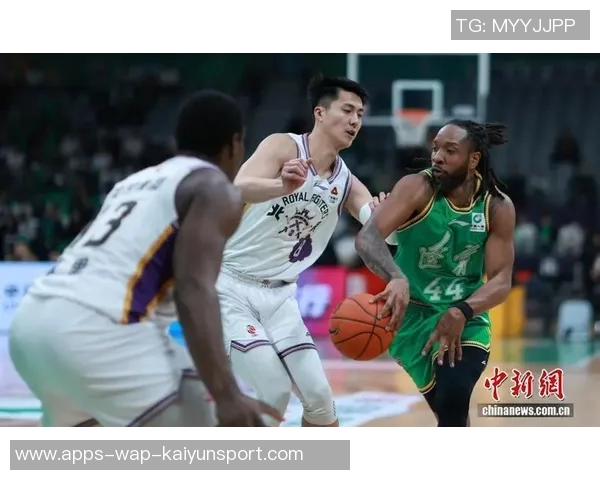 CBA第5轮精彩回顾辽宁北控对决北京轻取四川广东战胜广州展现强队风范