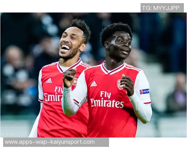 后卫市场新动态萨利巴身价9000万欧领衔库巴西与巴斯托尼紧随其后