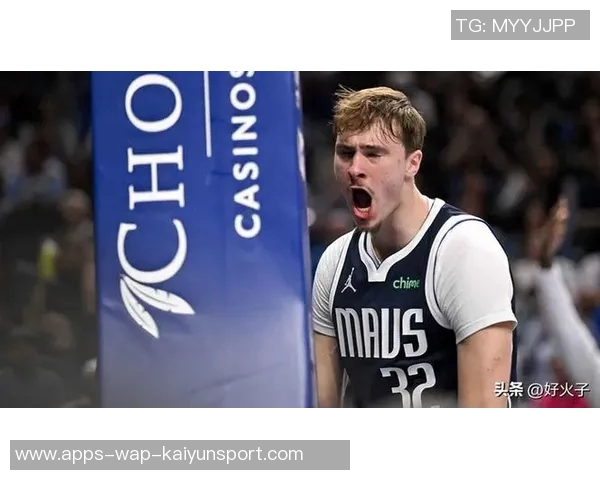 独行侠队史新秀单场得分榜揭晓弗拉格与三人并列40分以上纪录