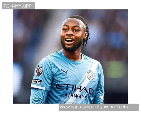 英媒分析车军枪魔刺引援难度大塞梅尼奥或冬窗加盟曼城