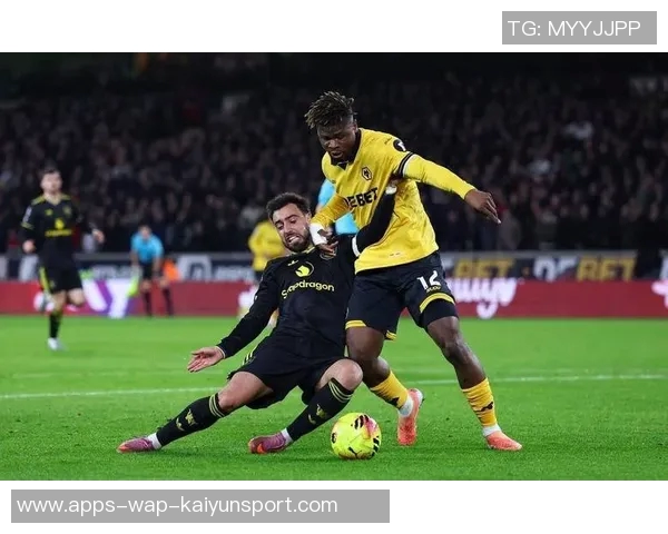 B费状态火热近8场英超参与8球本赛季创造机会数领跑英超