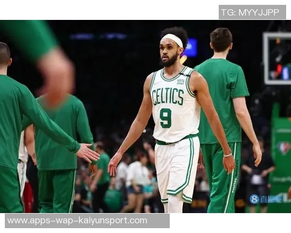 德里克怀特第四节表现惊艳末节独得13分2板2帽引发热议