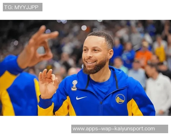 麦丹自信华子绝平三分必进赛场庆祝提前引发热议