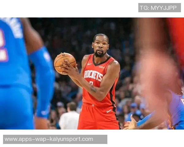 杜兰特称赞球队全场仅失误9次强调正确进攻选择的重要性