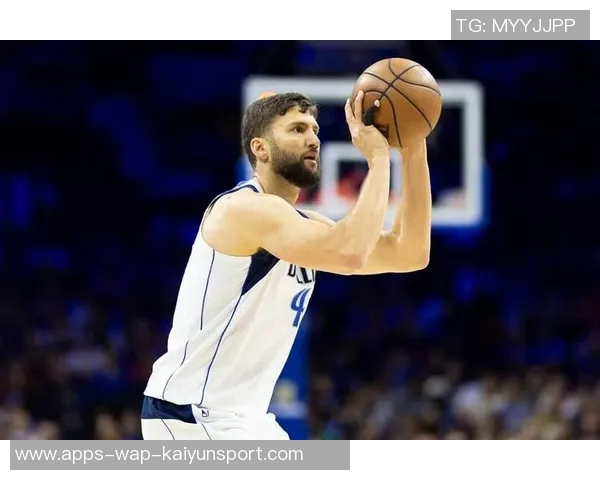 克莱伯出战前景不明但表示会全力以赴做好准备迎接挑战