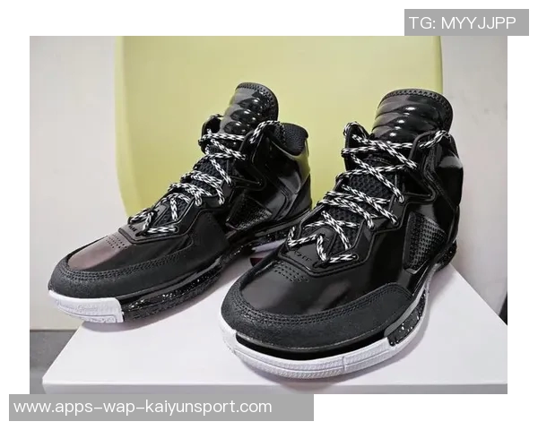 叶戈尔杰明正式宣布加盟韦德之道成为新一代国产代言人