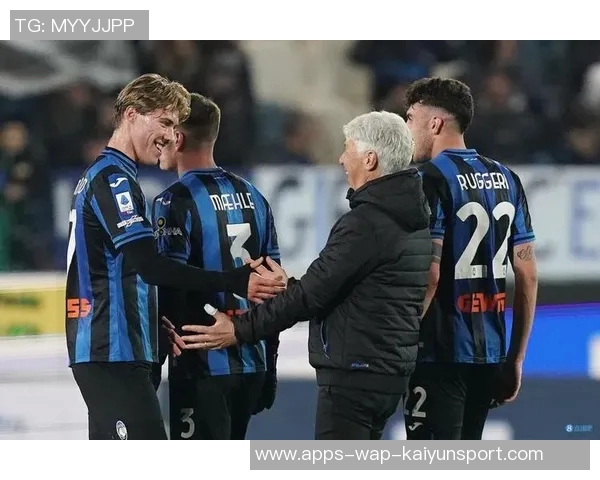 尤文图斯冬季转会目标曝光霍伊别尔伯纳贝莫利纳古斯托成热门人选