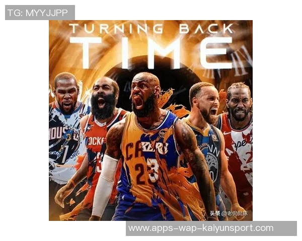 拓媒分析球队三分出手数居联盟第三但命中率却垫底展现现代篮球风格