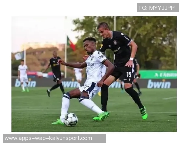 意甲分析：科莫主场争胜拉齐奥力保不败之路