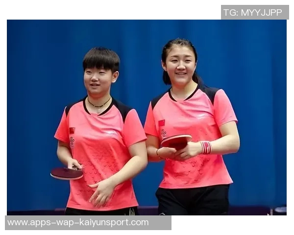 卡卢卢分享与队友深厚情谊感谢能在赛场上展现自我