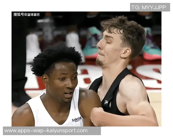 五年湾区岁月落幕库明加与勇士双双解脱双轨制失败责任何在