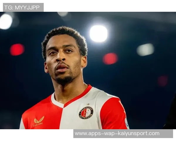 马赛总监透露与昆滕廷伯签约四年半并租借恩瓦内里情况