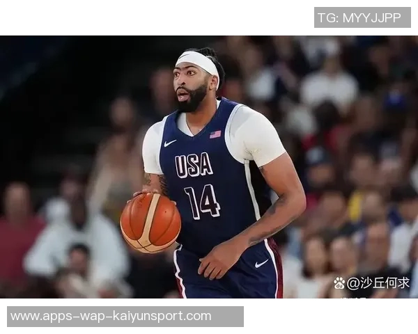 浓眉加盟独行侠以来出战不足30场遭遇六次伤病困扰