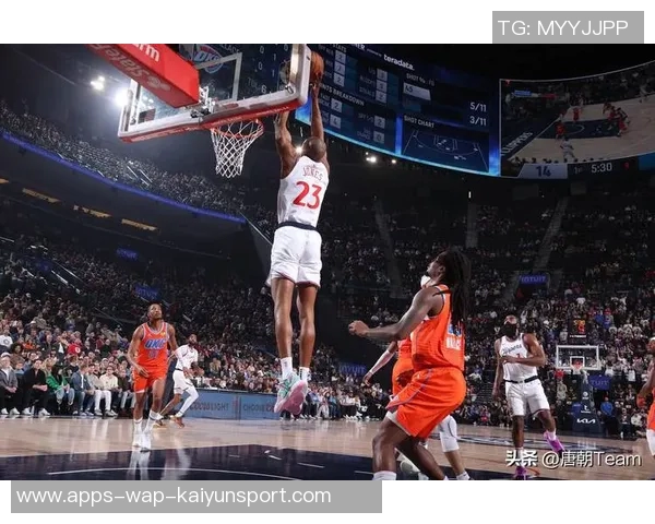 保罗对快船队友感到震惊曾以为他们是真正的朋友